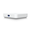 Ubiquiti UniFi Cloud Gateway Ultra Ubiquiti UniFi Cloud Gateway Ultra – kompaktni Multi-WAN prehod