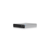 Ubiquiti CloudKey Plus Gen2 SSD Ubiquiti CloudKey Plus Gen2 SSD – kompaktna UniFi konzola