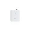Ubiquiti Device Bridge IoT – kompaktni brezžični most za IoT – dodatna slika 1 Ubiquiti Device Bridge IoT – kompaktni brezžični most za IoT – dodatna slika 1
