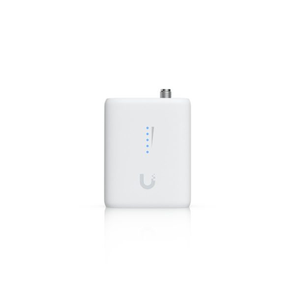 Ubiquiti Device Bridge IoT – kompaktni brezžični most za IoT – dodatna slika 1 Ubiquiti Device Bridge IoT – kompaktni brezžični most za IoT – dodatna slika 1