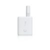 Ubiquiti Device Bridge IoT Ubiquiti Device Bridge IoT – kompaktni brezžični most za IoT