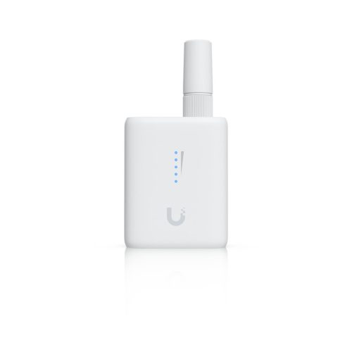 Ubiquiti Device Bridge IoT – kompaktni brezžični most za IoT