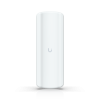 Ubiquiti Device Bridge Pro Sector Ubiquiti Device Bridge Pro Sector – 5 GHz PtMP dostopna točka