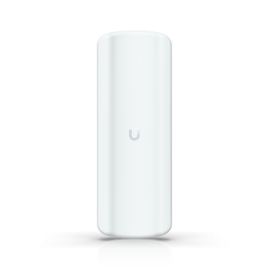 Ubiquiti Device Bridge Pro Sector – 5 GHz PtMP dostopna točka