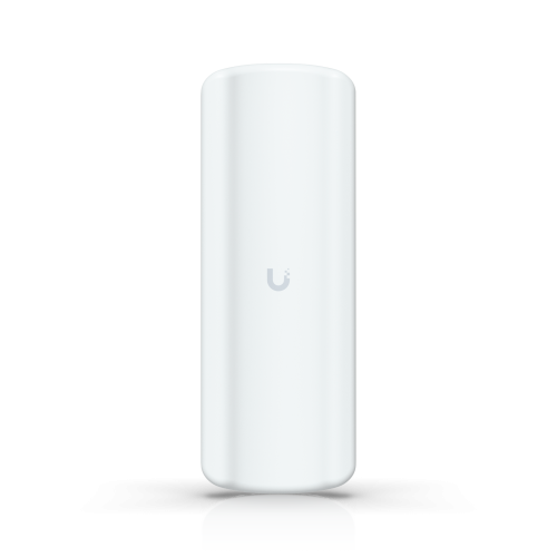 Ubiquiti Device Bridge Pro Sector Ubiquiti Device Bridge Pro Sector – 5 GHz PtMP dostopna točka