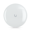 Ubiquiti Device Bridge Pro – brezžični most s PoE izhodom za 5+ km