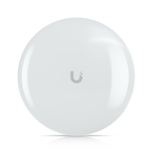 Ubiquiti Device Bridge Pro – brezžični most s PoE izhodom za 5+ km