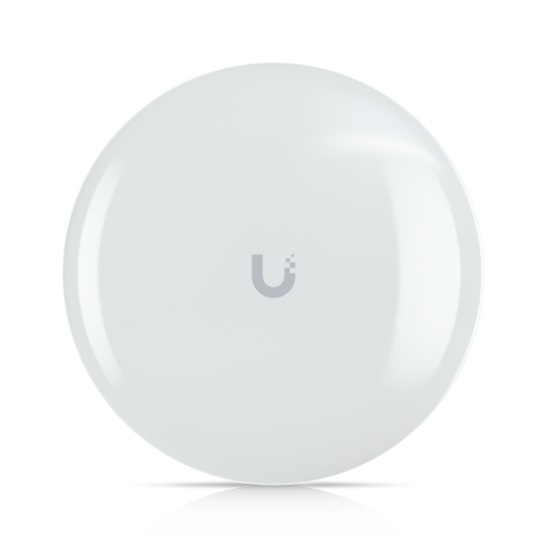 Ubiquiti Device Bridge Pro Ubiquiti Device Bridge Pro – brezžični most s PoE izhodom za 5+ km