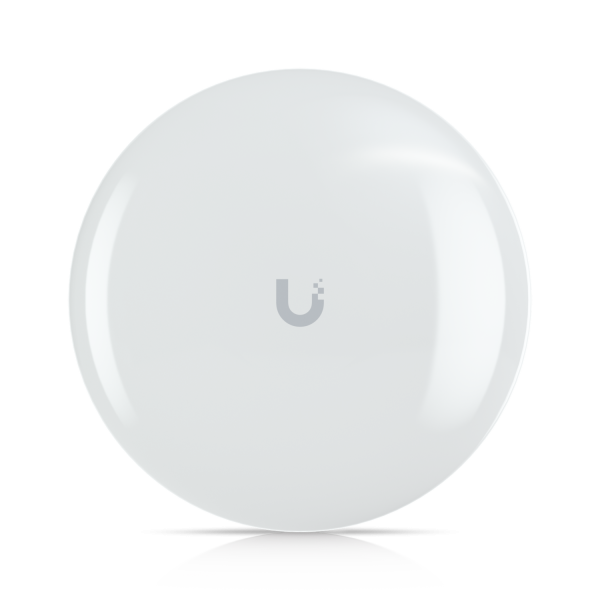 Ubiquiti Device Bridge Pro – brezžični most s PoE izhodom za 5+ km