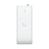 Ubiquiti Device Bridge Ubiquiti Device Bridge – brezžični PoE most z UniFi WiFi Auto-Link