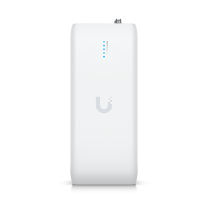 Ubiquiti Device Bridge – brezžični PoE most z UniFi WiFi Auto-Link