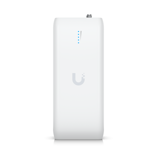 Ubiquiti Device Bridge Ubiquiti Device Bridge – brezžični PoE most z UniFi WiFi Auto-Link