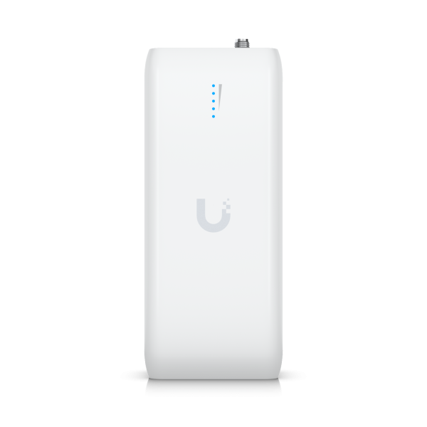 Ubiquiti Device Bridge Ubiquiti Device Bridge – brezžični PoE most z UniFi WiFi Auto-Link