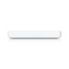 Ubiquiti Device Bridge Switch – PoE+ stikalo z 10GbE, 2,5GbE in Wi‑Fi 7 – dodatna slika 3 Ubiquiti Device Bridge Switch – PoE+ stikalo z 10GbE, 2,5GbE in Wi‑Fi 7 – dodatna slika 3