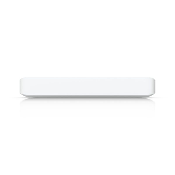 Ubiquiti Device Bridge Switch – PoE+ stikalo z 10GbE, 2,5GbE in Wi‑Fi 7 – dodatna slika 3 Ubiquiti Device Bridge Switch – PoE+ stikalo z 10GbE, 2,5GbE in Wi‑Fi 7 – dodatna slika 3