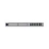 Ubiquiti Dream Machine Beast – Cloud Gateway z 25 Gb/s IPS/IDS – dodatna slika 1 Ubiquiti Dream Machine Beast – Cloud Gateway z 25 Gb/s IPS/IDS – dodatna slika 1