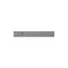Ubiquiti Dream Machine Beast – Cloud Gateway z 25 Gb/s IPS/IDS – dodatna slika 2 Ubiquiti Dream Machine Beast – Cloud Gateway z 25 Gb/s IPS/IDS – dodatna slika 2