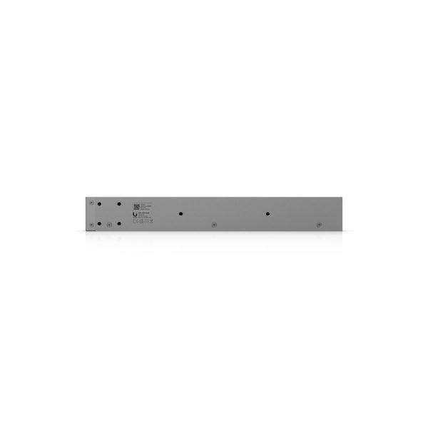 Ubiquiti Dream Machine Beast – Cloud Gateway z 25 Gb/s IPS/IDS – dodatna slika 2 Ubiquiti Dream Machine Beast – Cloud Gateway z 25 Gb/s IPS/IDS – dodatna slika 2