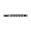 Ubiquiti Dream Machine Beast – Cloud Gateway z 25 Gb/s IPS/IDS – dodatna slika 3 Ubiquiti Dream Machine Beast – Cloud Gateway z 25 Gb/s IPS/IDS – dodatna slika 3