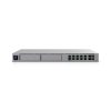Ubiquiti Dream Machine Beast Ubiquiti Dream Machine Beast – Cloud Gateway z 25 Gb/s IPS/IDS