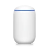 Ubiquiti Dream Machine – UniFi OS konzola z vgrajenim Wi-Fi