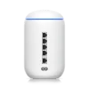 Ubiquiti Dream Machine – UniFi OS konzola z vgrajenim Wi-Fi – dodatna slika 1