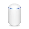 Ubiquiti Dream Machine – UniFi OS konzola z vgrajenim Wi-Fi – dodatna slika 2