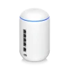 Ubiquiti Dream Machine – UniFi OS konzola z vgrajenim Wi-Fi – dodatna slika 3