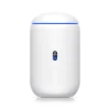 Ubiquiti Dream Router – vse-v-enem Wi-Fi 6 usmerjevalnik