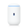 Ubiquiti Dream Router 7 Ubiquiti Dream Router 7 – 10G Cloud Gateway z Wi‑Fi 7 in PoE
