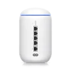 Ubiquiti Dream Router – vse-v-enem Wi-Fi 6 usmerjevalnik – dodatna slika 2