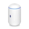 Ubiquiti Dream Router – vse-v-enem Wi-Fi 6 usmerjevalnik – dodatna slika 1