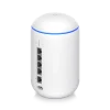 Ubiquiti Dream Router – vse-v-enem Wi-Fi 6 usmerjevalnik – dodatna slika 3