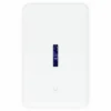 Ubiquiti Dream Wall Ubiquiti UniFi Dream Wall – stenski Cloud Gateway z Wi-Fi 6 in PoE