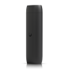 Ubiquiti Protect ViewPort – prikaz kamer UniFi Protect prek HDMI