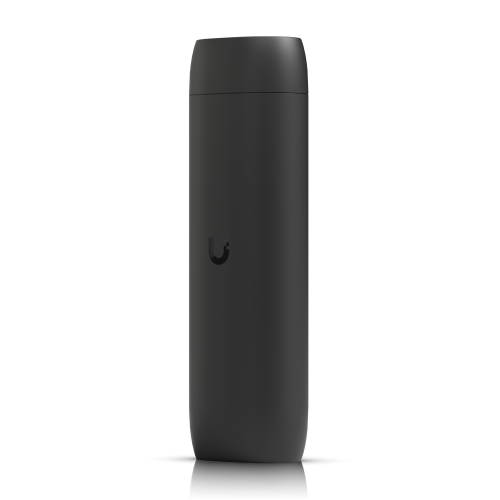 Ubiquiti Protect Viewport Ubiquiti Protect ViewPort – prikaz kamer UniFi Protect prek HDMI