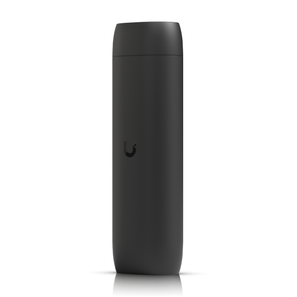 Ubiquiti Protect ViewPort – prikaz kamer UniFi Protect prek HDMI