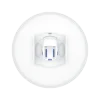 Ubiquiti UISP Dish – PtP parabolična antena – dodatna slika 3 Ubiquiti UISP Dish – PtP parabolična antena – dodatna slika 3