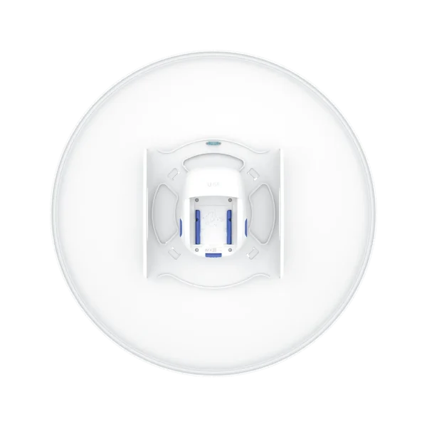 Ubiquiti UISP Dish – PtP parabolična antena – dodatna slika 3 Ubiquiti UISP Dish – PtP parabolična antena – dodatna slika 3