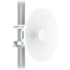 Ubiquiti UISP Dish – PtP parabolična antena – dodatna slika 2 Ubiquiti UISP Dish – PtP parabolična antena – dodatna slika 2