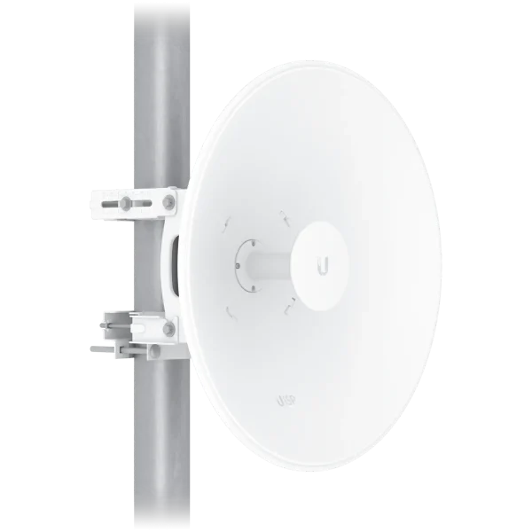 Ubiquiti UISP Dish – PtP parabolična antena – dodatna slika 2 Ubiquiti UISP Dish – PtP parabolična antena – dodatna slika 2