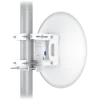 Ubiquiti UISP Dish – PtP parabolična antena – dodatna slika 1 Ubiquiti UISP Dish – PtP parabolična antena – dodatna slika 1