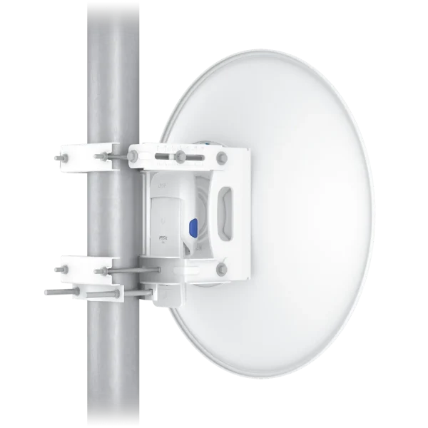 Ubiquiti UISP Dish – PtP parabolična antena – dodatna slika 1 Ubiquiti UISP Dish – PtP parabolična antena – dodatna slika 1