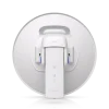 Ubiquiti UISP Dish Mini – 5–7 GHz antena 26 dBi – dodatna slika 3 Ubiquiti UISP Dish Mini – 5–7 GHz antena 26 dBi – dodatna slika 3