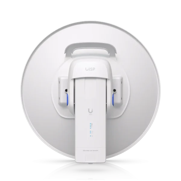Ubiquiti UISP Dish Mini – 5–7 GHz antena 26 dBi – dodatna slika 3 Ubiquiti UISP Dish Mini – 5–7 GHz antena 26 dBi – dodatna slika 3
