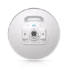 Ubiquiti UISP Dish Mini – 5–7 GHz antena 26 dBi – dodatna slika 2 Ubiquiti UISP Dish Mini – 5–7 GHz antena 26 dBi – dodatna slika 2