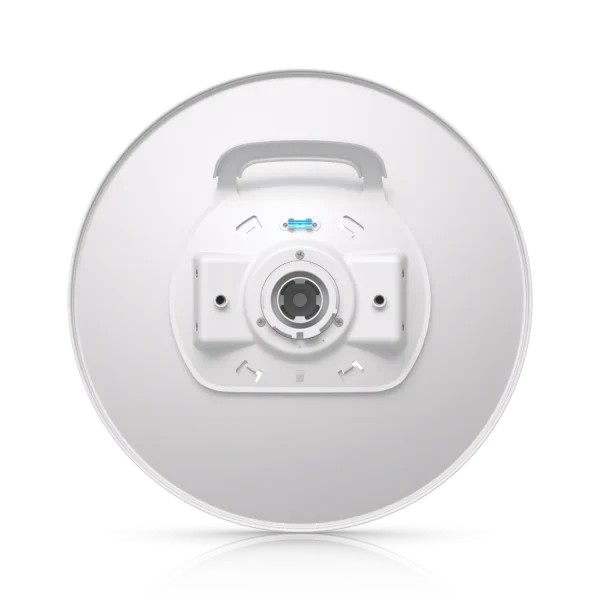 Ubiquiti UISP Dish Mini – 5–7 GHz antena 26 dBi – dodatna slika 2 Ubiquiti UISP Dish Mini – 5–7 GHz antena 26 dBi – dodatna slika 2
