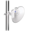 Ubiquiti UISP Dish Mini – 5–7 GHz antena 26 dBi – dodatna slika 1 Ubiquiti UISP Dish Mini – 5–7 GHz antena 26 dBi – dodatna slika 1
