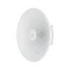 Ubiquiti UISP Dish Ubiquiti UISP Dish – PtP parabolična antena