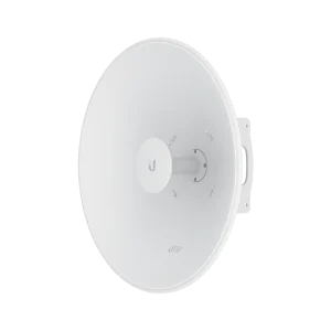 Ubiquiti UISP Dish – PtP parabolična antena